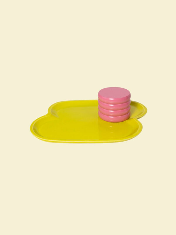 Shop Cloud Grinder in australian