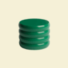 Shop Cloud Grinder in australian