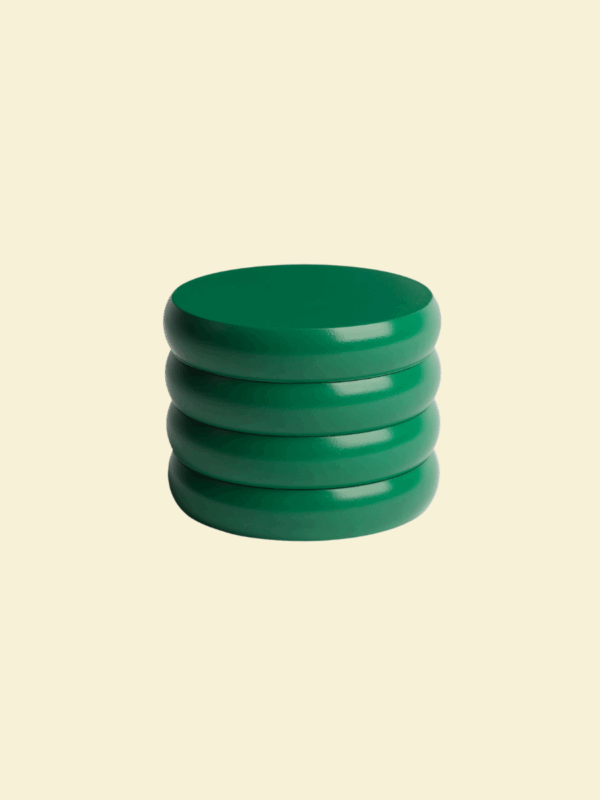 Shop Cloud Grinder in australian