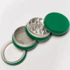 Shop Cloud Grinder in australian