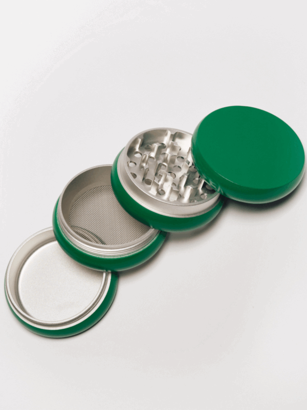 Shop Cloud Grinder in australian