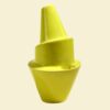 Shop Billie Bubbler in Lemongrass in australian