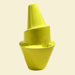 Shop Billie Bubbler in Lemongrass in australian