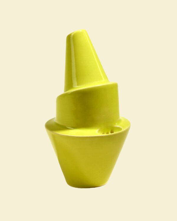 Shop Billie Bubbler in Lemongrass in australian