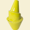 Shop Billie Bubbler in Lemongrass in australian