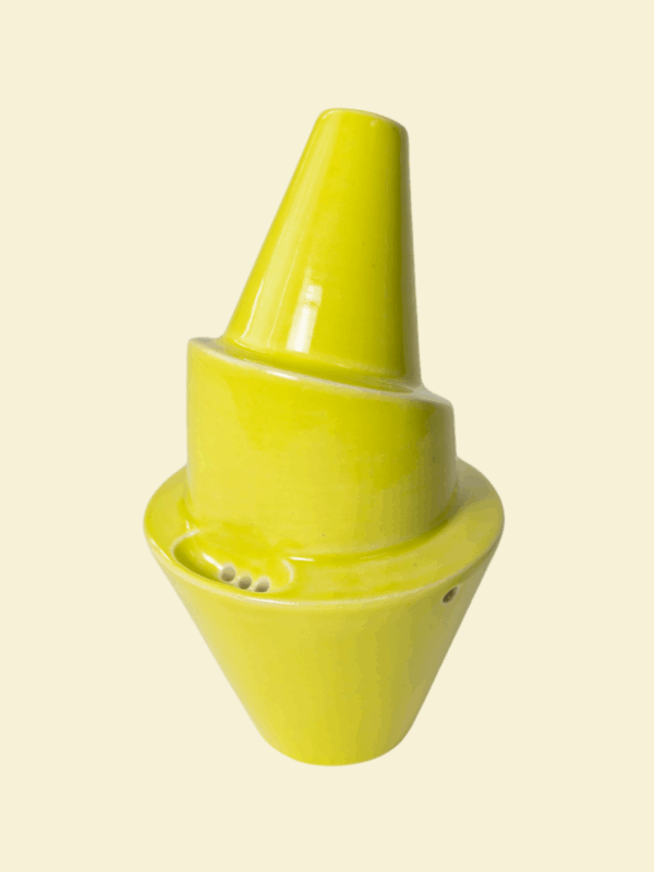 Shop Billie Bubbler in Lemongrass in australian