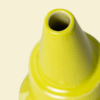 Shop Billie Bubbler in Lemongrass in australian