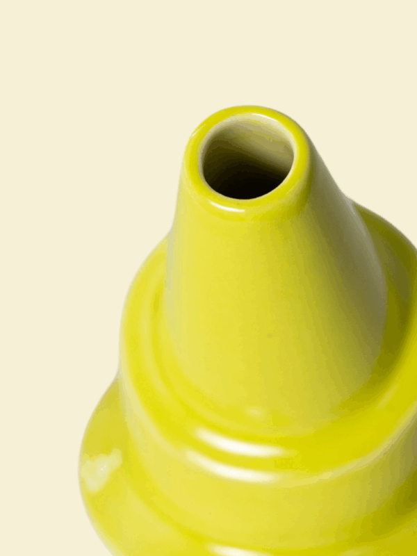 Shop Billie Bubbler in Lemongrass in australian