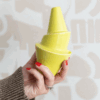 Shop Billie Bubbler in Lemongrass in australian