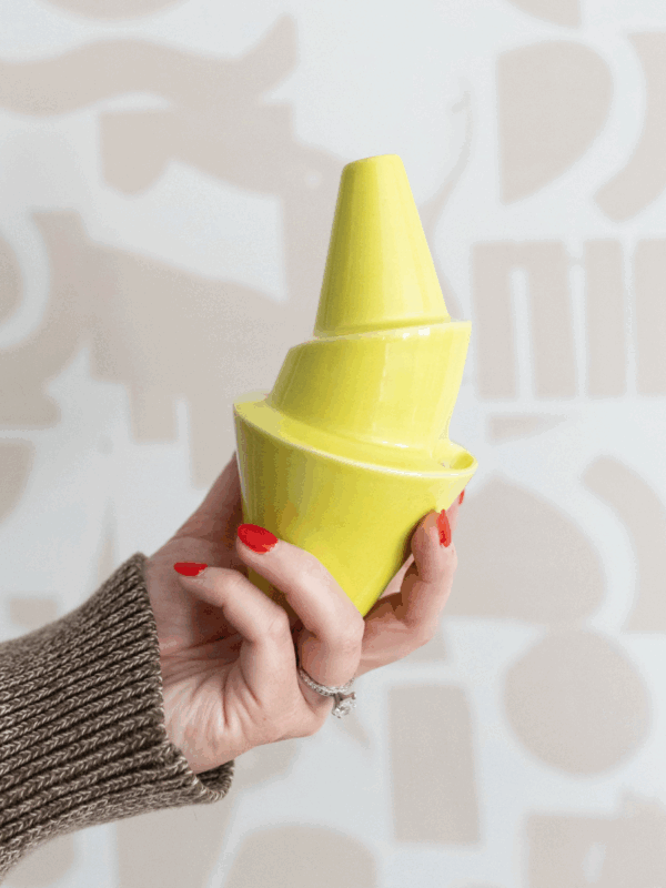 Shop Billie Bubbler in Lemongrass in australian