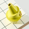 Shop Billie Bubbler in Lemongrass in australian