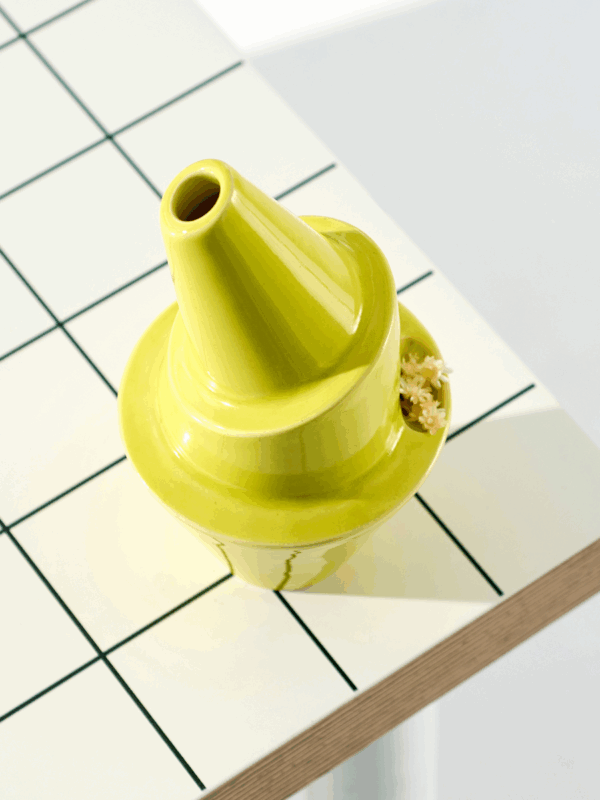 Shop Billie Bubbler in Lemongrass in australian