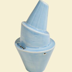 Shop Billie Bubbler in Sky in australian