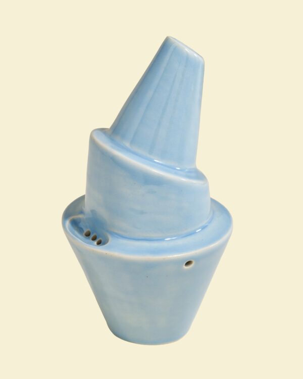Shop Billie Bubbler in Sky in australian