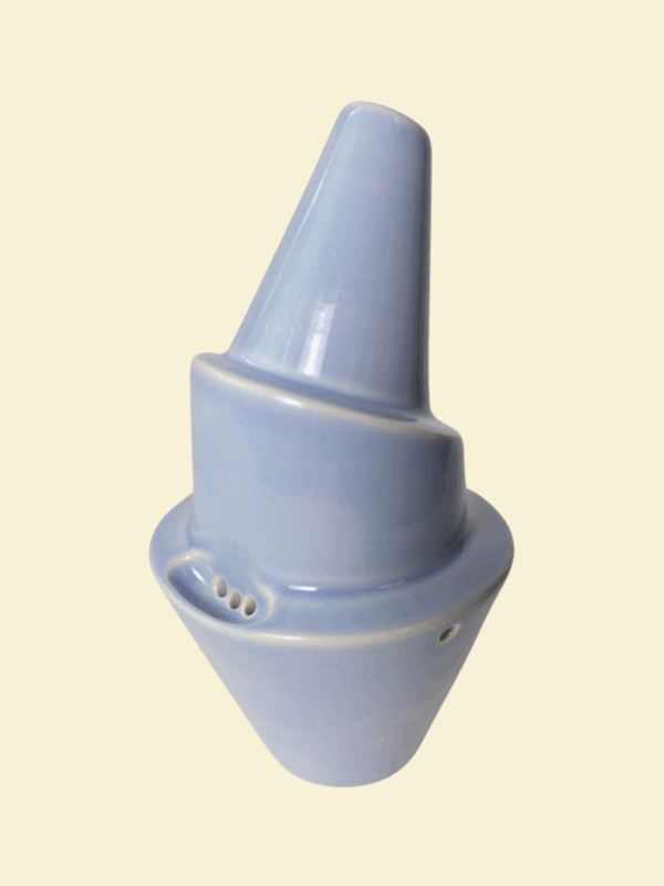 Shop Billie Bubbler in Sky in australian