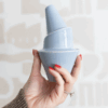 Shop Billie Bubbler in Sky in australian