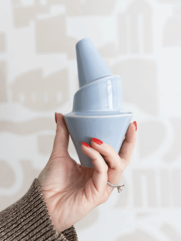 Shop Billie Bubbler in Sky in australian