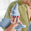 Shop Billie Bubbler in Sky in australian