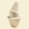 Shop Billie Bubbler in Vanilla Bean in australian