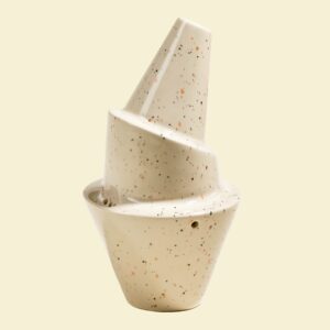 Shop Billie Bubbler in Vanilla Bean in australian