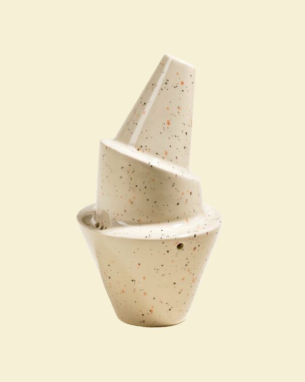 Shop Billie Bubbler in Vanilla Bean in australian