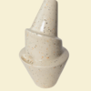 Shop Billie Bubbler in Vanilla Bean in australian