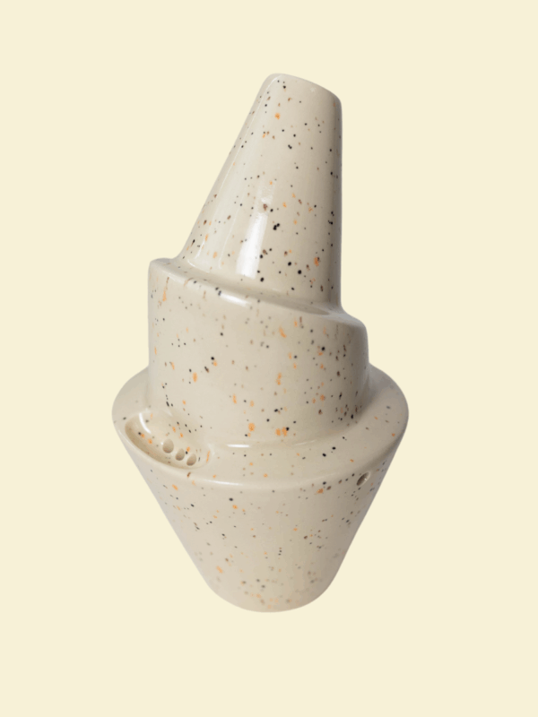 Shop Billie Bubbler in Vanilla Bean in australian