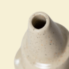 Shop Billie Bubbler in Vanilla Bean in australian