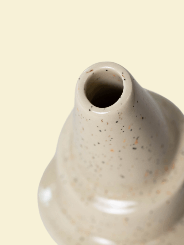 Shop Billie Bubbler in Vanilla Bean in australian