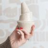 Shop Billie Bubbler in Vanilla Bean in australian