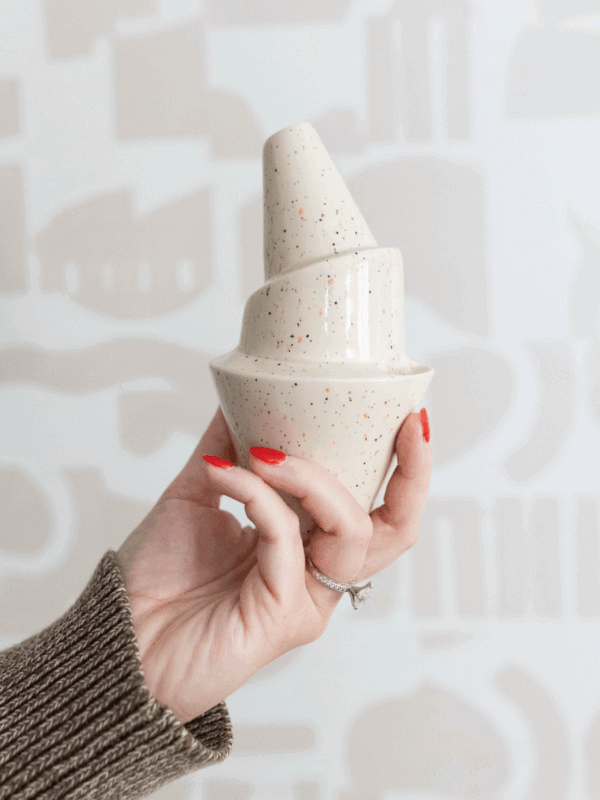Shop Billie Bubbler in Vanilla Bean in australian