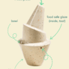 Shop Billie Bubbler in Vanilla Bean in australian