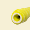 Shop Bloom Pipe in Lemongrass in australian