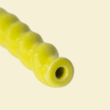 Shop Bloom Pipe in Lemongrass in australian