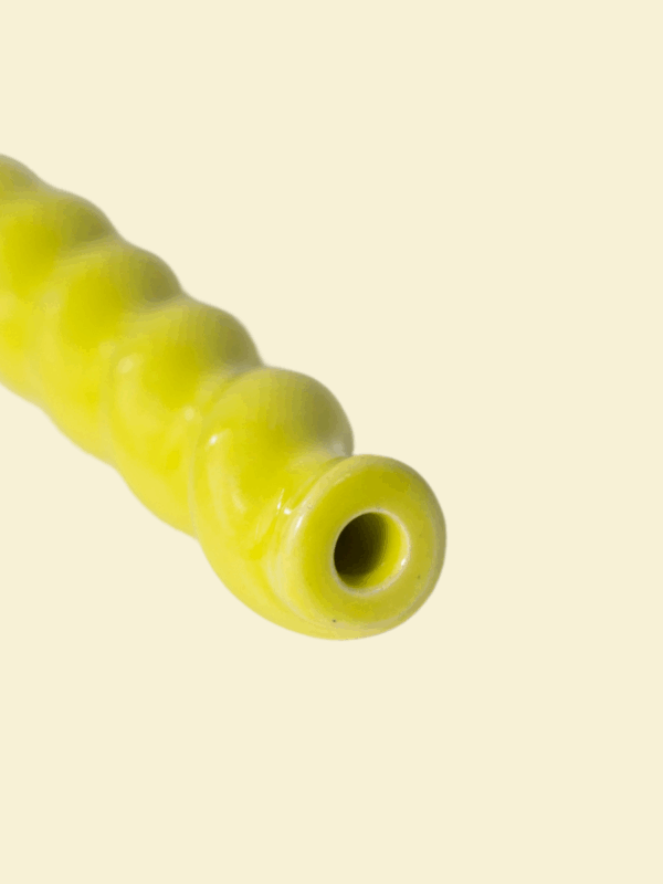 Shop Bloom Pipe in Lemongrass in australian
