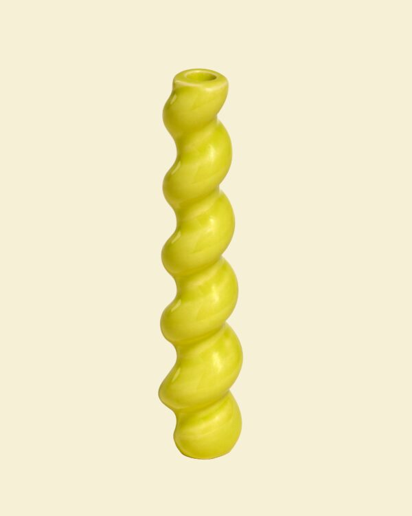Shop Bloom Pipe in Lemongrass in australian