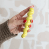 Shop Bloom Pipe in Lemongrass in australian
