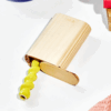 Shop Bloom Pipe in Lemongrass in australian