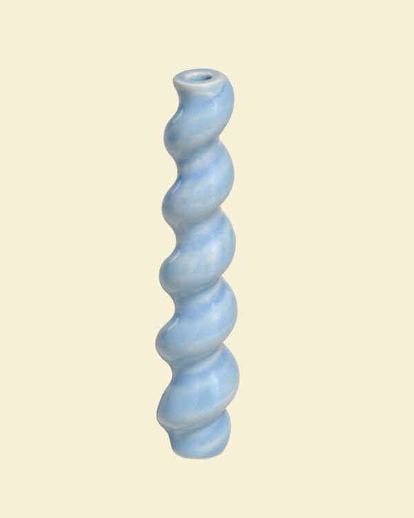 Shop Bloom Pipe in Sky in australian