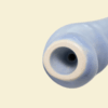 Shop Bloom Pipe in Sky in australian