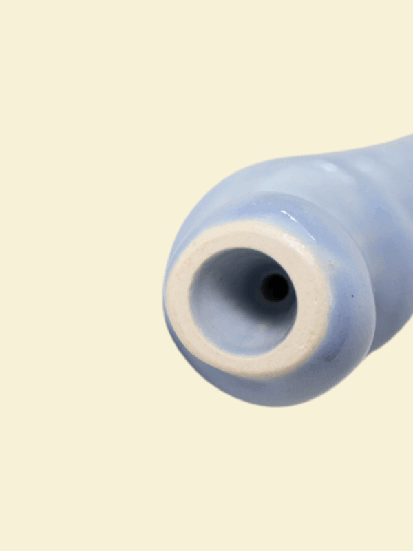 Shop Bloom Pipe in Sky in australian