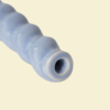 Shop Bloom Pipe in Sky in australian