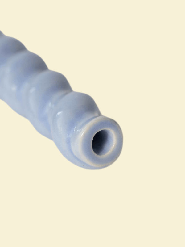 Shop Bloom Pipe in Sky in australian