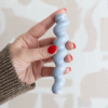 Shop Bloom Pipe in Sky in australian