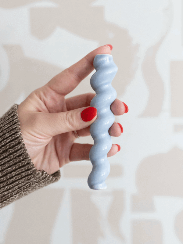Shop Bloom Pipe in Sky in australian