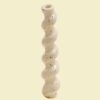 Shop Bloom Pipe in Vanilla Bean in australian