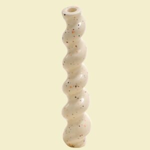 Shop Bloom Pipe in Vanilla Bean in australian