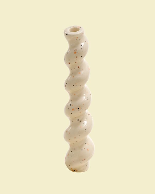 Shop Bloom Pipe in Vanilla Bean in australian