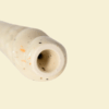 Shop Bloom Pipe in Vanilla Bean in australian