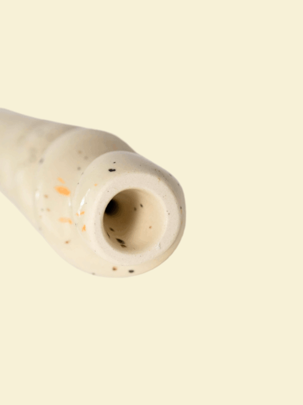 Shop Bloom Pipe in Vanilla Bean in australian